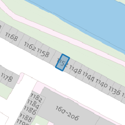 Perceel AMR01-D-1259