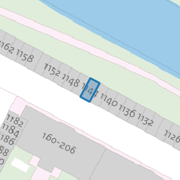 Perceel AMR01-D-1261