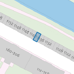 Perceel AMR01-D-1263