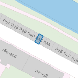 Perceel AMR01-D-1264