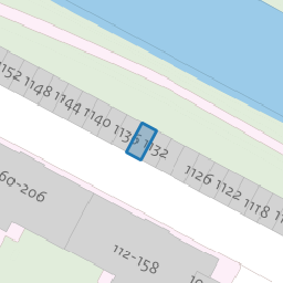 Perceel AMR01-D-1265