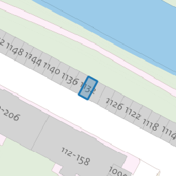 Perceel AMR01-D-1266