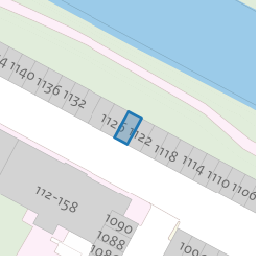 Perceel AMR01-D-1268