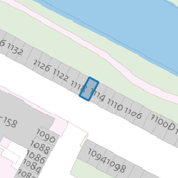 Perceel AMR01-D-1270