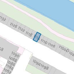 Perceel AMR01-D-1271