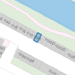 Perceel AMR01-D-1274