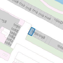 Perceel AMR01-D-1279