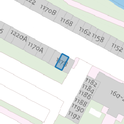 Perceel AMR01-D-1283