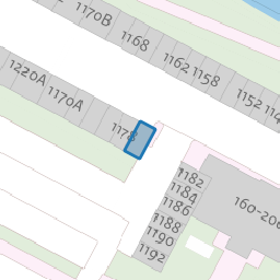 Perceel AMR01-D-1284