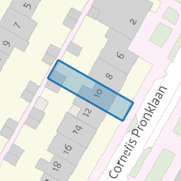 Perceel AMR01-D-1286