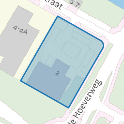 Perceel AMR01-D-1288