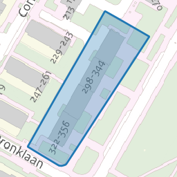 Perceel AMR01-D-1291