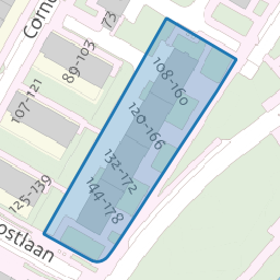 Perceel AMR01-D-1295