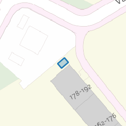 Perceel AMR01-D-1310