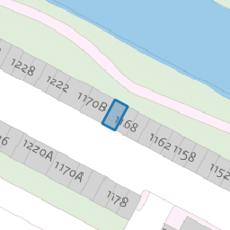 Perceel AMR01-D-1313