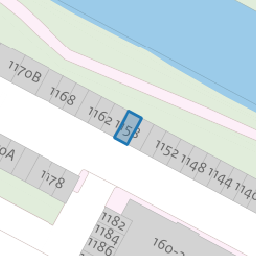 Perceel AMR01-D-1315