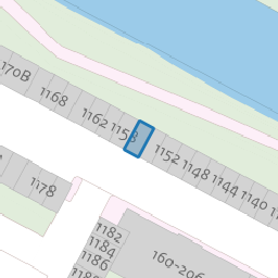 Perceel AMR01-D-1316