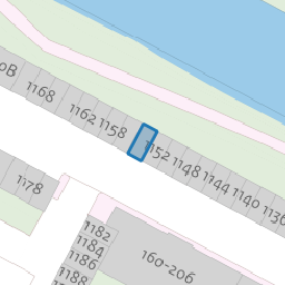 Perceel AMR01-D-1317