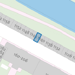 Perceel AMR01-D-1318