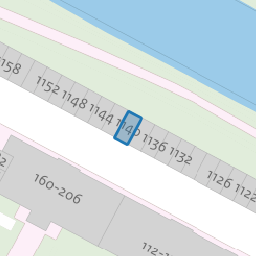 Perceel AMR01-D-1319