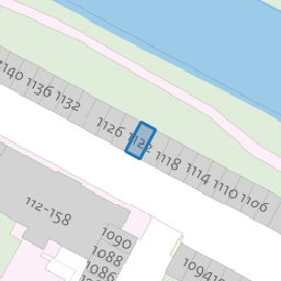 Perceel AMR01-D-1322