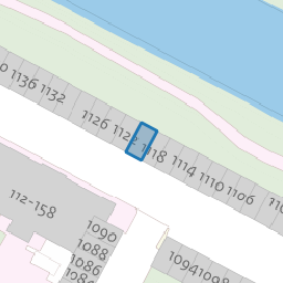 Perceel AMR01-D-1323