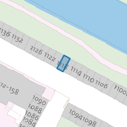 Perceel AMR01-D-1324