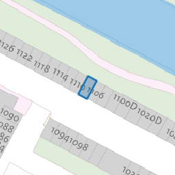 Perceel AMR01-D-1326