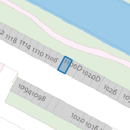 Perceel AMR01-D-1328