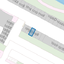 Perceel AMR01-D-1331