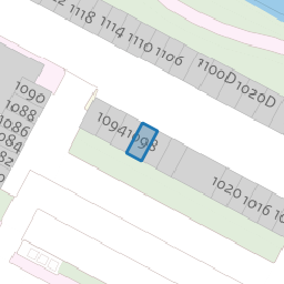 Perceel AMR01-D-1332