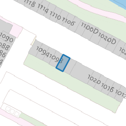 Perceel AMR01-D-1333