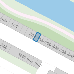 Perceel AMR01-D-1335