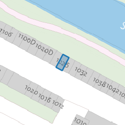 Perceel AMR01-D-1336