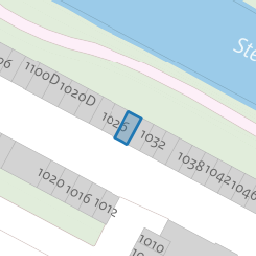 Perceel AMR01-D-1337