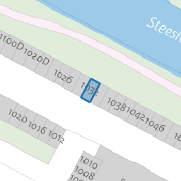 Perceel AMR01-D-1338