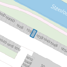 Perceel AMR01-D-1339