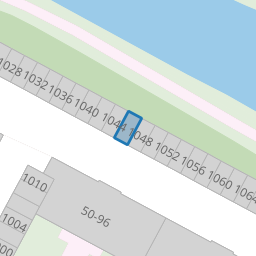 Perceel AMR01-D-1342