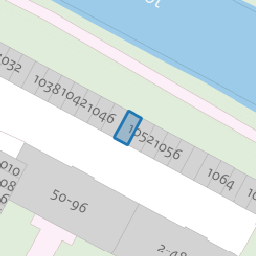 Perceel AMR01-D-1344