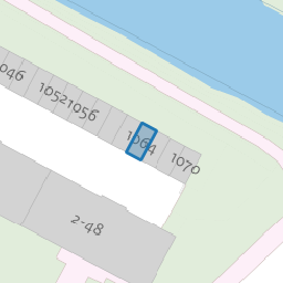 Perceel AMR01-D-1346