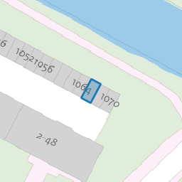 Perceel AMR01-D-1347