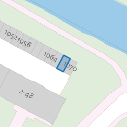 Perceel AMR01-D-1348