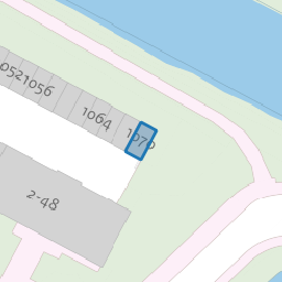 Perceel AMR01-D-1349