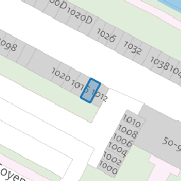 Perceel AMR01-D-1351