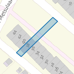 Perceel AMR01-D-1355