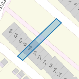 Perceel AMR01-D-1356