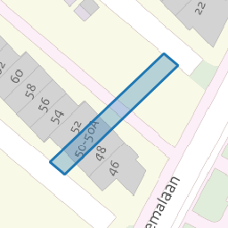 Perceel AMR01-D-1357