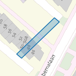 Perceel AMR01-D-1358