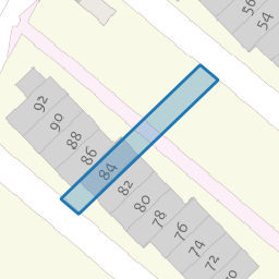 Perceel AMR01-D-1361