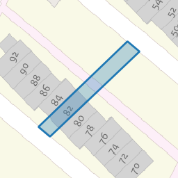 Perceel AMR01-D-1362